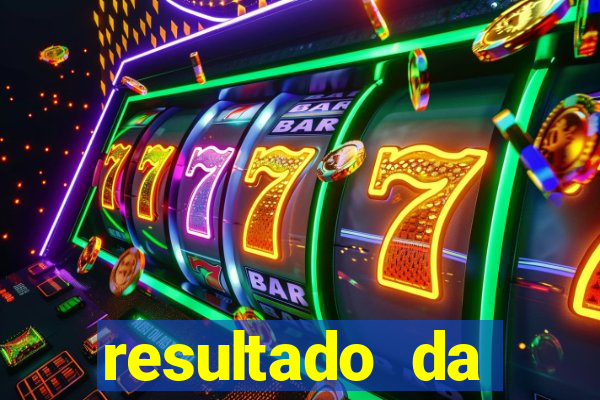 resultado da popular das 15:40